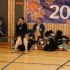 gec-Goldelsencup 2008 187